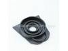 10472327-1-S-Royal-1JS0075000-End Cap