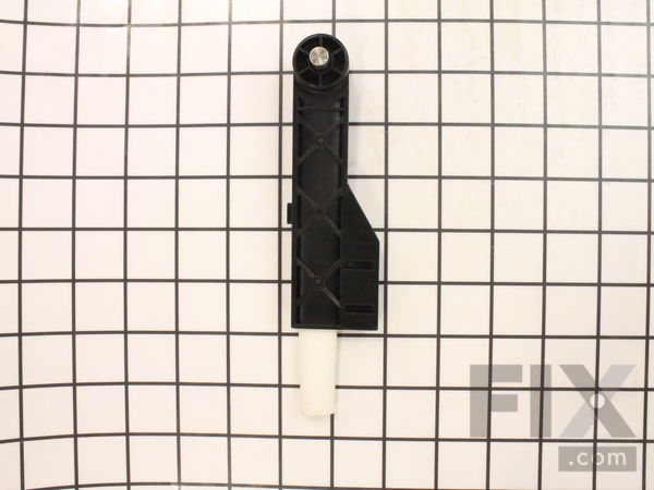 10472329-1-M-Royal-1JS0125000-Pivot Bar