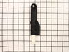 Pivot Bar – Part Number: 1JS0125000