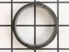 Hose Clip – Part Number: 1KE0620600