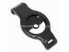 Hose Adaptor Cover – Part Number: 1PD0010600