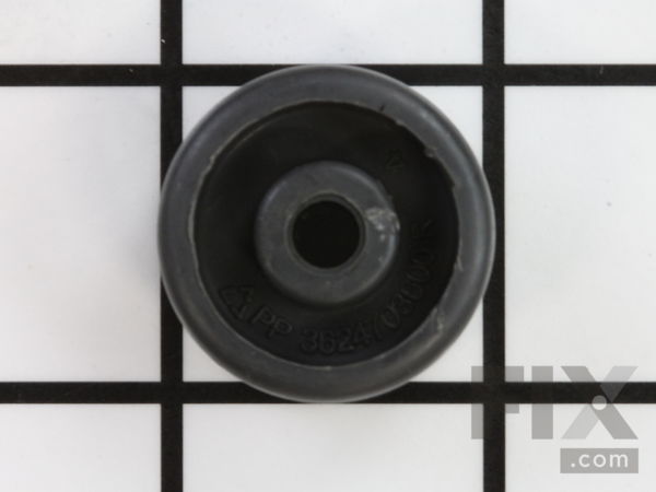 10472363-1-M-Royal-1PD0145000-Front Roller
