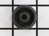 Front Roller – Part Number: 1PD0145000