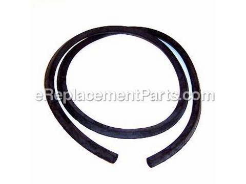 10472367-1-M-Royal-1PD0175000-Front Panel Gasket