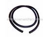 Front Panel Gasket – Part Number: 1PD0175000