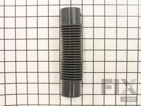 10472370-1-M-Royal-1PD0195000-Lower Hose