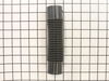 Lower Hose – Part Number: 1PD0195000