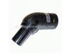 Hose Connector – Part Number: 1RY3516000