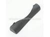 Bumper – Part Number: 1UA0062M00