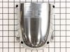 Housing, Rear Motor Ry9000 – Part Number: 1UA0066000