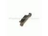 Accessory Door Retainer – Part Number: 1UA0116000