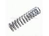 Handle Release Pedal Spring – Part Number: 1UA0312000