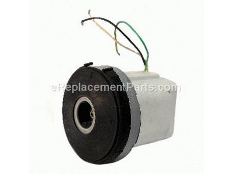 10472612-1-M-Royal-2JS0210000-Motor Assembly