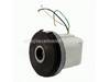 Motor Assembly – Part Number: 2JS0210000