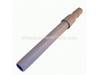 Telescopic Wand Assembly – Part Number: 2PD0152000