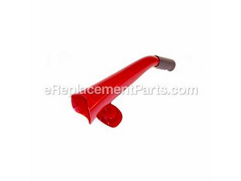10472635-1-M-Royal-2PD0455000-Upper Handle Assembly
