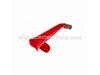 Upper Handle Assembly – Part Number: 2PD0455000