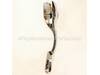 Lower Handle Assembly – Part Number: 2UA0121BB0