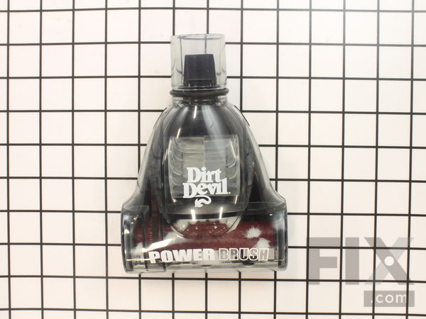 10472654-1-M-Royal-2UTT200000-Turbo Tool