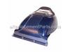Dirty Water Tank Assembly – Part Number: 2VQ1750AP0