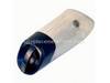 Clean Water Tank Assembly – Part Number: 2VQ1800A00