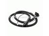 Hose Assembly – Part Number: 2VQ3760000