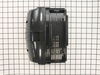 Motor Cover – Part Number: 3621437500