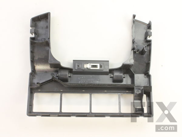 10472731-1-M-Royal-3621453900-Nozzle Assembly