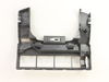 Nozzle Assembly – Part Number: 3621453900