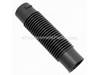 Lower Hose – Part Number: 3623210800