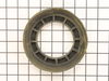 Motor Grommet – Part Number: 3624009400