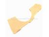 Felt Seal- Nozzle Guard – Part Number: 3624012800