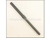 Telescope Wand Assembly – Part Number: 3624416600