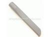 Crevice Tool – Part Number: 3628101800