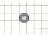 Motor Mount-small – Part Number: 36322030
