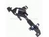 Tool / Hose Holder – Part Number: 36433271