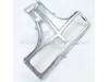 Nozzle Guard - Metal – Part Number: 42246008