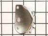 Handle Stop Plate – Part Number: 440001675