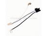 Wire Harness - 1/4" Terminal – Part Number: 47173016