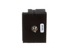 10472995-2-S-Royal-700-Paper Bag