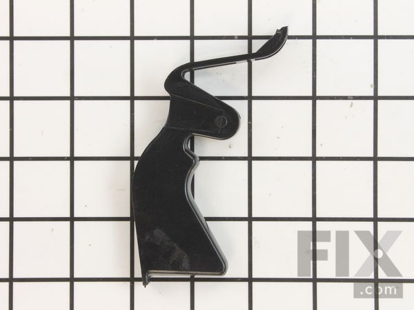 10473097-1-M-Royal-AS312201-Handle Plate Guide
