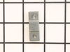 10473107-1-S-Royal-GV40235-Clamp Block - Axle