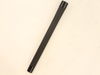 Extension Tube - Black – Part Number: H-38634074