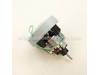 Motor Assembly – Part Number: H-43576180