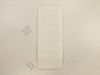 Type Y Royal Aire Paper Bag – Part Number: H-43655127