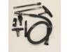 Attachment Kit - Deluxe – Part Number: M305G