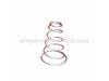 Rod Spring – Part Number: RO-003009