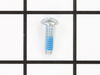 Latch Retainer Screw – Part Number: RO-003022