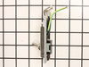Switch & Plate Assembly – Part Number: RO-060837