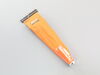 Shake Out Bag Assembly - Orang – Part Number: RO-066240
